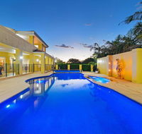 Bridgewings Lighthouse Beach - Stays Accommodation