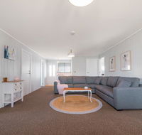 Bridport Holiday House - Stayed