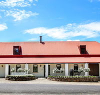 Brigham House - Stays Accommodation