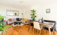 Bright And Spacious Apartment Near Bronte Beach - thumb 0