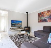 Bright Delight - Modern Luxury