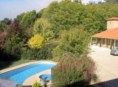 Bright On Track - Stayed 3