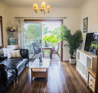 BrightSpacious Home with hotel grade cleanliness. - Stayed