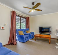 Bright Neat  Convenient House - Stayed