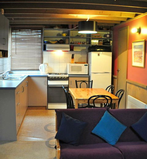 Bright-DPA - Stayed 3