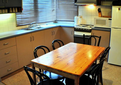 Bright-DPA - Stayed 2