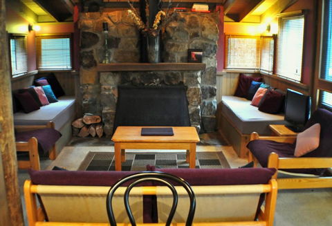 Bright-DPA - Stayed 1