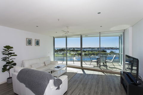Brighton Shores - Stayed 0