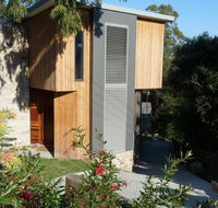Brightwater Retreat - Stayed