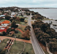 Bring your Boat to Dawesville - Stays Accommodation