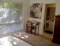 Book Birkdale Accommodation Vacations Stayed Stayed