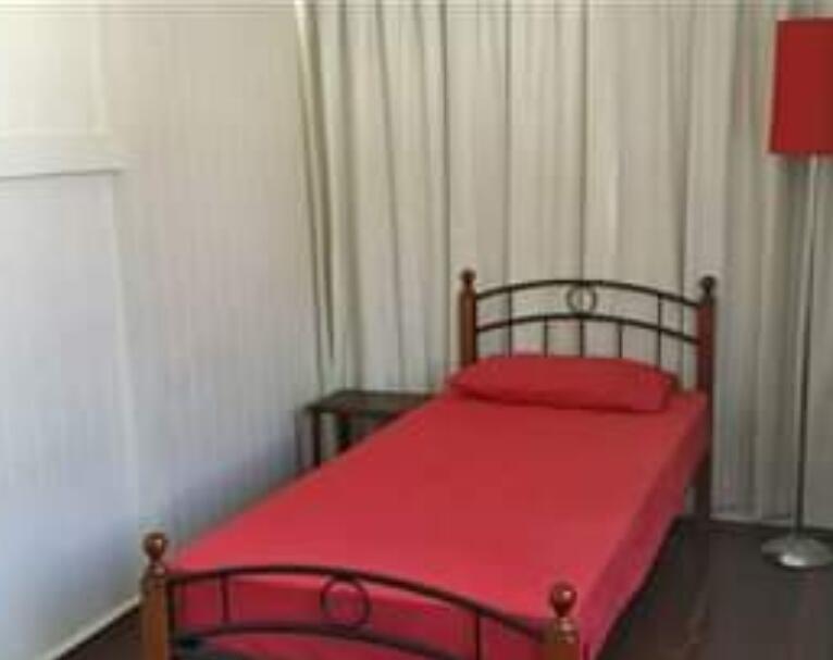Nundah QLD Stays Accommodation