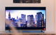 Brisbane One 3 Beds Apartments - thumb 3