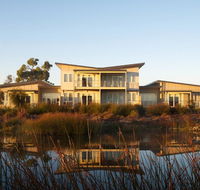 Broadbeach Inverloch Resort - Stayed