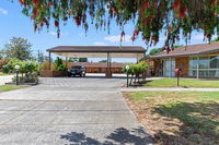 Book Broadford Accommodation Vacations Stays Accommodation Stays Accommodation
