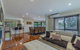 Broadwater By The Beach - With Heated Outdoor Spa - thumb 3