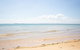 Broadwater By The Beach - With Heated Outdoor Spa - thumb 1