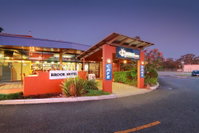 Book Mitchelton Accommodation Vacations Stayed Stayed