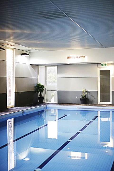 Brooklands Of Mornington - Stayed 3