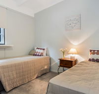 Brooklet Cottage - Stayed
