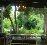 Brookvale House Balingup - Stayed