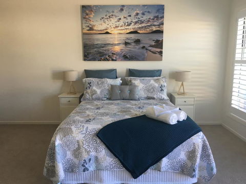 Broughton Views - Stays Accommodation 2