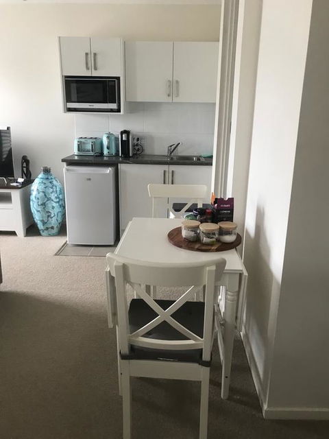 Broughton Views - Stays Accommodation 3