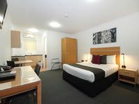 Book Browns Plains Accommodation Vacations Stayed Stayed