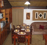 Brucktal Apartment - Stayed