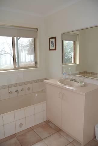 Buckland Valley Views - Stayed 3