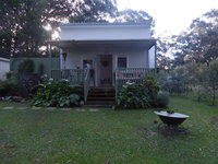 Book Springbrook Accommodation Vacations Stays Accommodation Stays Accommodation