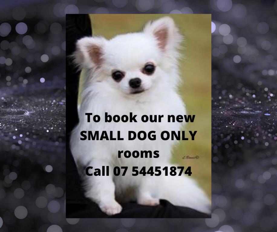 Tanawha QLD Stays Accommodation