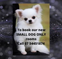 Buderim Fiesta Motel - Stays Accommodation