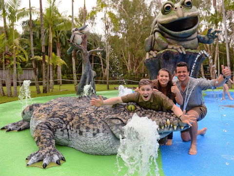 Buderim Fiesta Motel - Stays Accommodation 2
