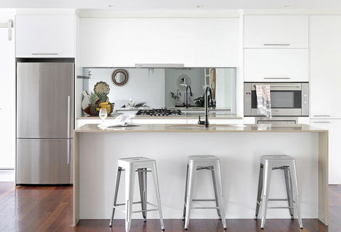 Buderim Rainforest Retreat Perfect For Family Getaways - Stays Accommodation 1