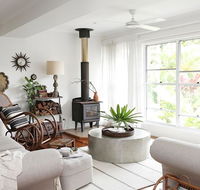 Buderim Rainforest Retreat Perfect for family getaways - Stays Accommodation