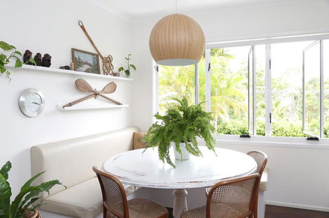Buderim Rainforest Retreat Perfect For Family Getaways - Stays Accommodation 3
