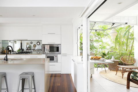 Buderim Rainforest Retreat Perfect For Family Getaways - Stays Accommodation 2