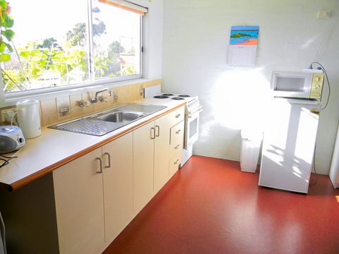 Buena Vista - Stayed 1