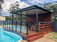 Book Medowie Accommodation Vacations Stayed Stayed