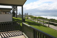 Book Bulli Accommodation Vacations Stayed Stayed