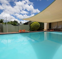 Bundaberg Park Village - Stays Accommodation