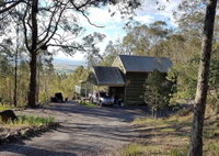Book Vacy Accommodation Vacations Stayed Stayed