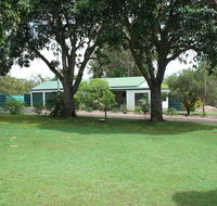 Bungadoo Country Cottage - Stayed