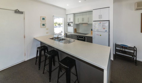 Bungala Cottage - 28 Jetty Road - Stayed 0