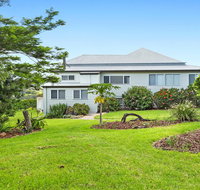 Bunya  Maleny Farm House - Stays Accommodation