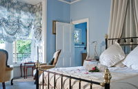 Book Berwick Accommodation Vacations Stayed Stayed