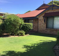 Bussell Retreat - Stays Accommodation