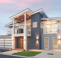 Busselton Beach House - Stays Accommodation