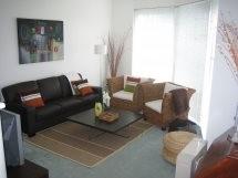 Busselton Beach House - Stays Accommodation 3
